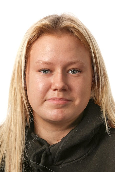 Hanna Aspviken