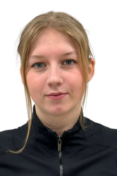 Linnea Oskarsson