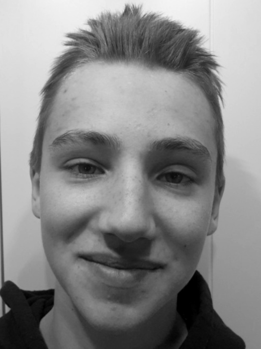 Almer Sundström