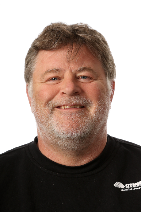 Per Johansson