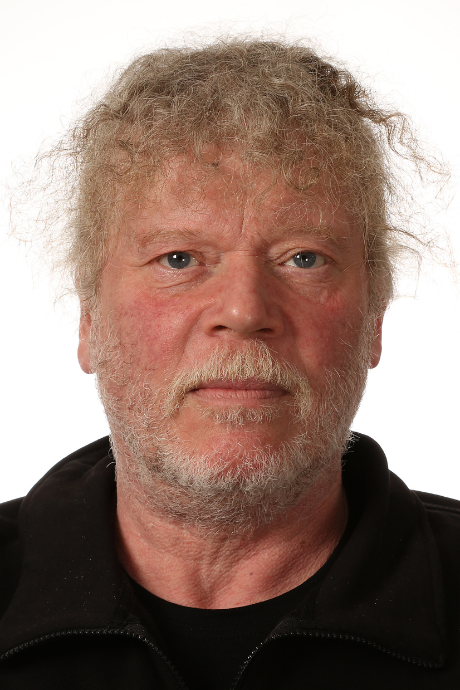 Sture Lind