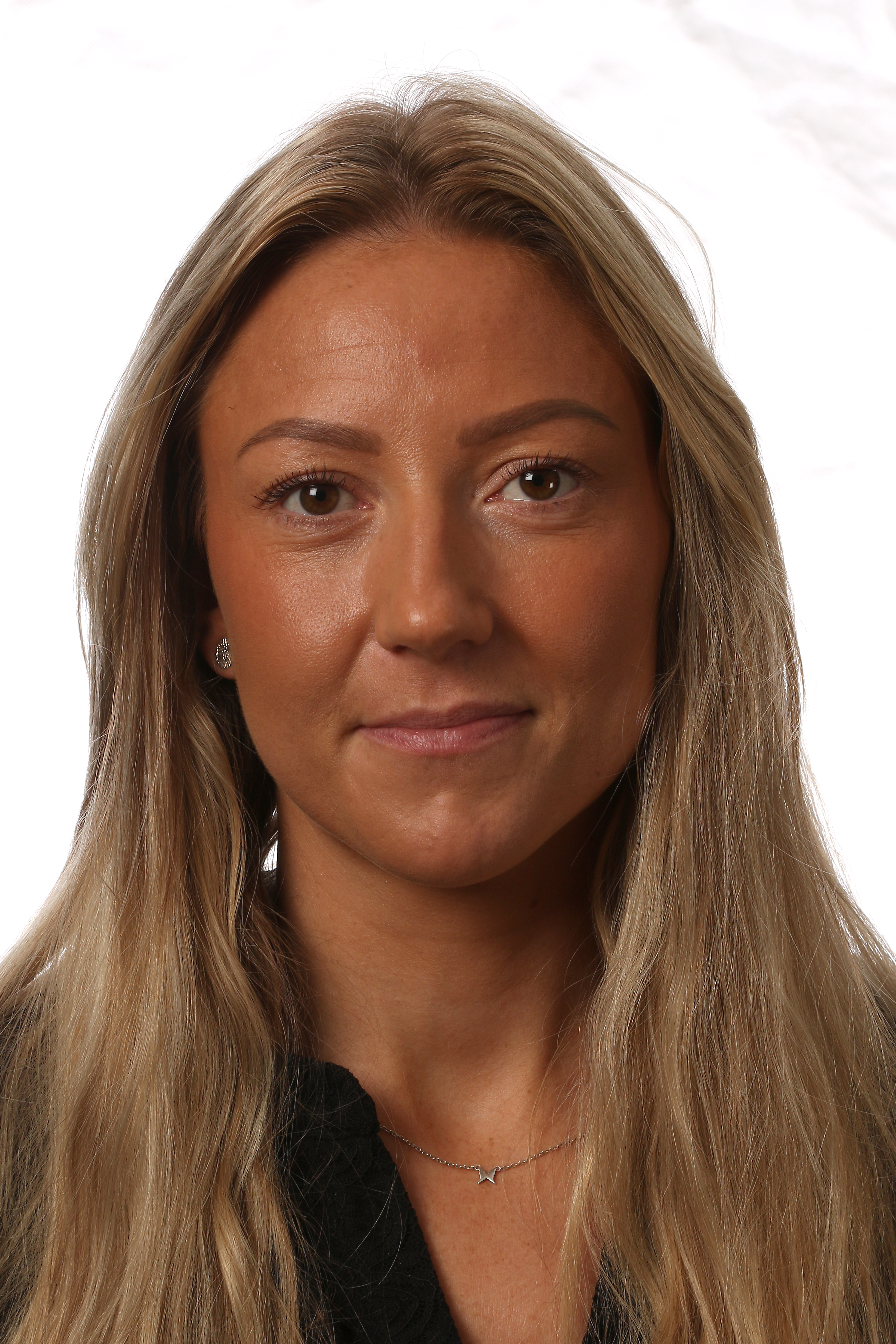 Cajsa Hedlund