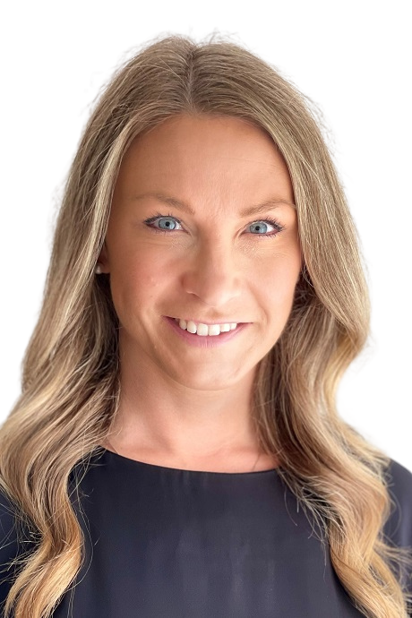 Jessica Engström