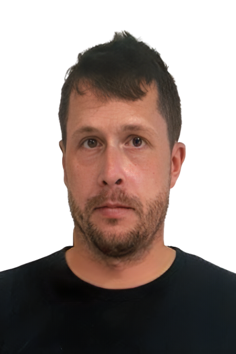 Nicklas Jönsson