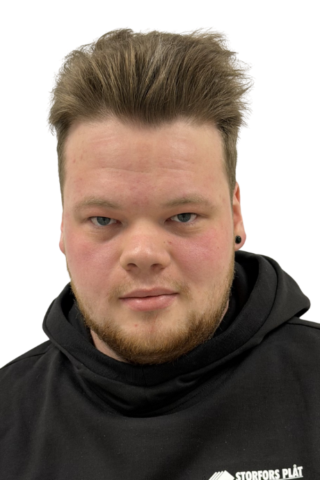 Jonathan Lund