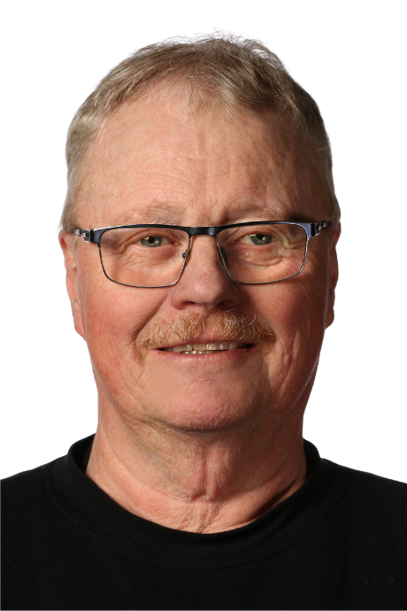 Anders Sundström