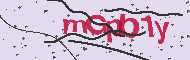 Captcha-kod