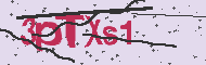 Captcha-kod
