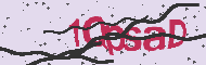 Captcha-kod